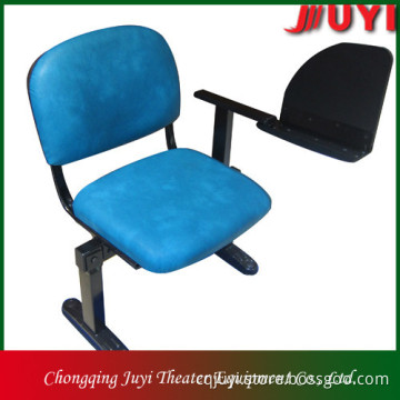JY-309 cheap chair JUYI Factory cheap chair Auditorium Cheap Chair